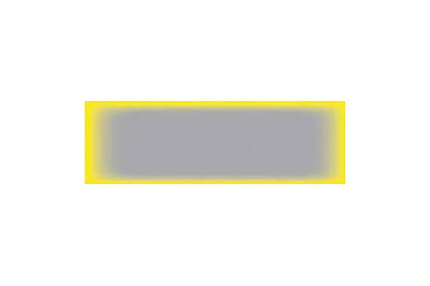 Marbet Gro-mb123.119 - Sa Repair Fabric - Repair Fabric Self-3