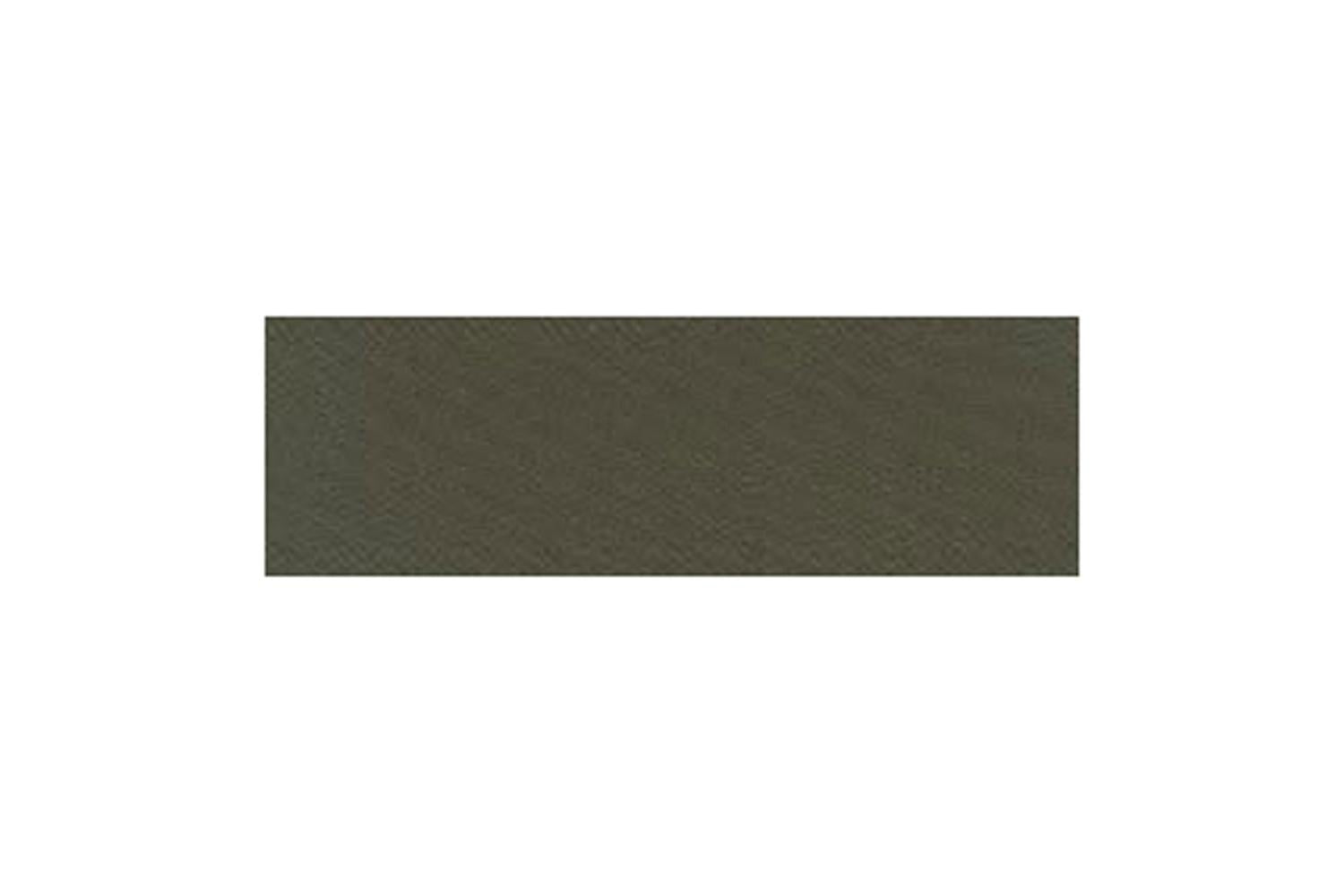 Marbet Gro-mb123.037 - Repair Fabric Self-adhesive 16 X 10cm-3