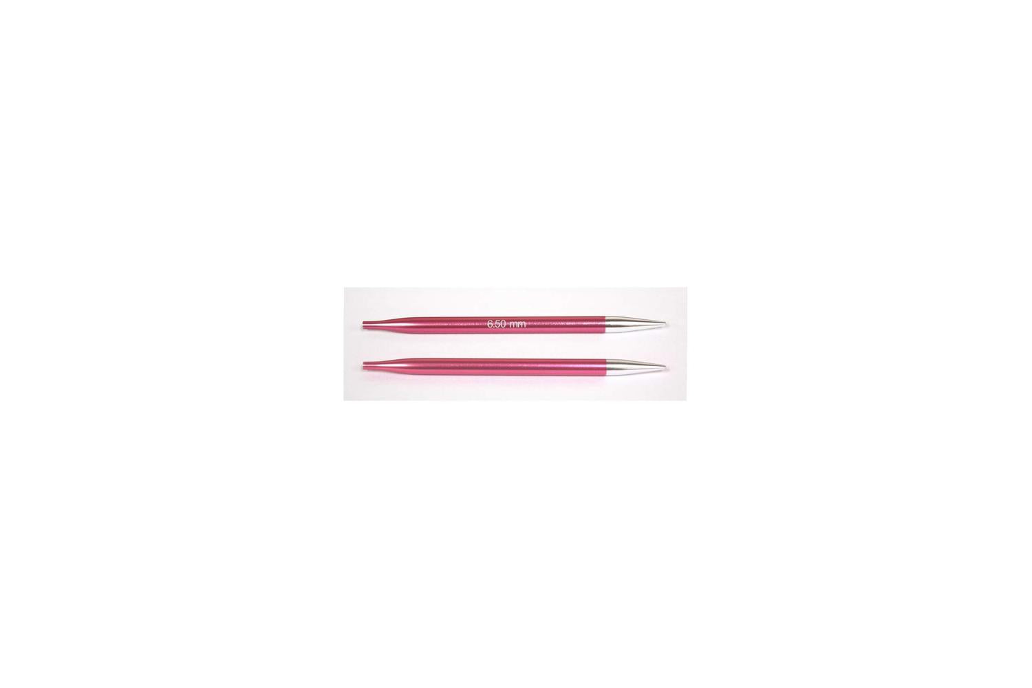 Knitpro Gro-kp47511 - Zing N Ic 3 - Zing Knitting Pins Circu-4