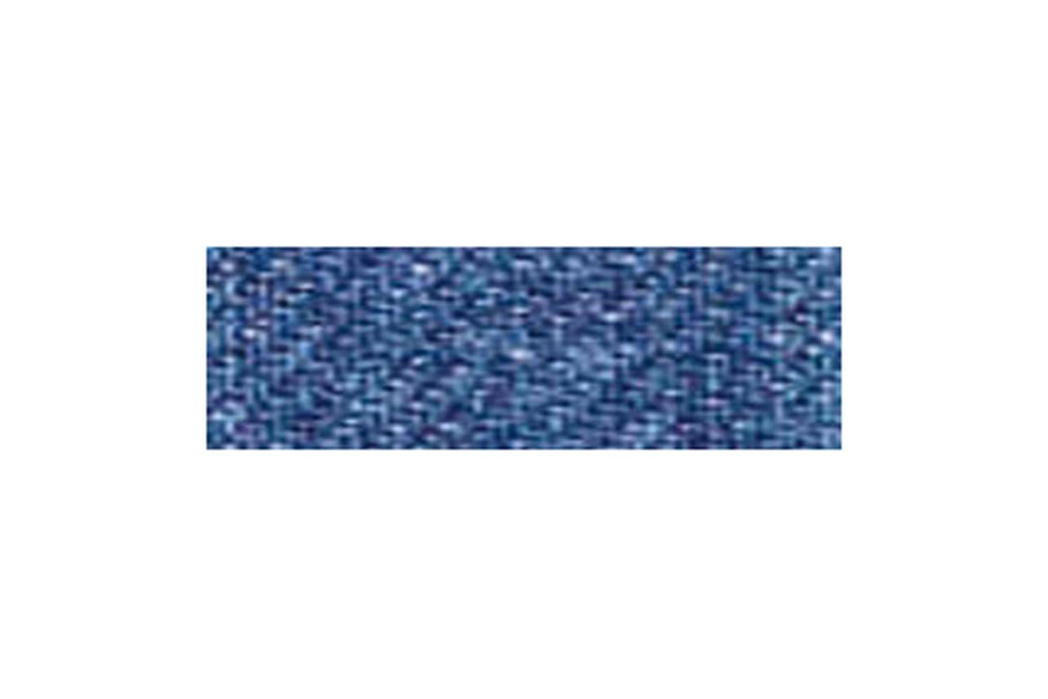 Marbet Gro-mb120.099 - Ion Mending Fabric - Mending Fabric I-3