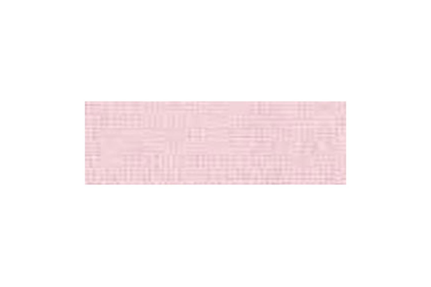 Marbet Gro-mb120.017 - Ion Mending Fabric - Mending Fabric I-3