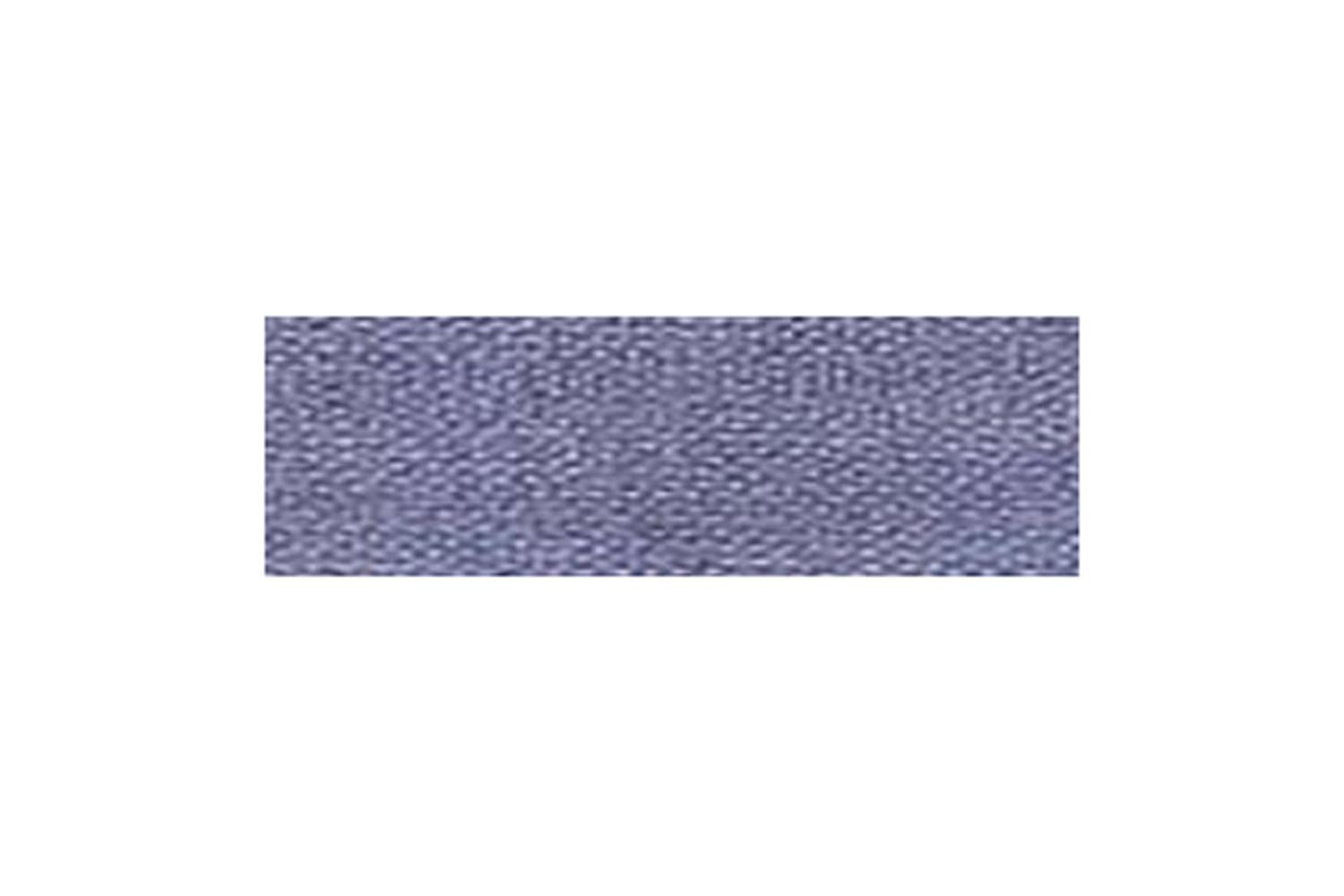 Marbet Gro-mb120.028 - Ion Mending Fabric - Mending Fabric I-3
