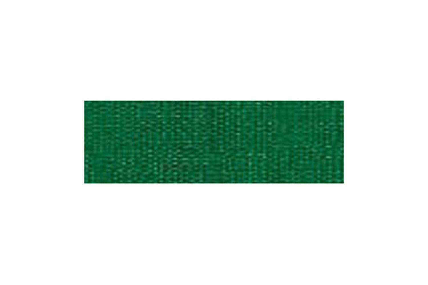 Marbet Gro-mb120.034 - Ion Mending Fabric - Mending Fabric I-2