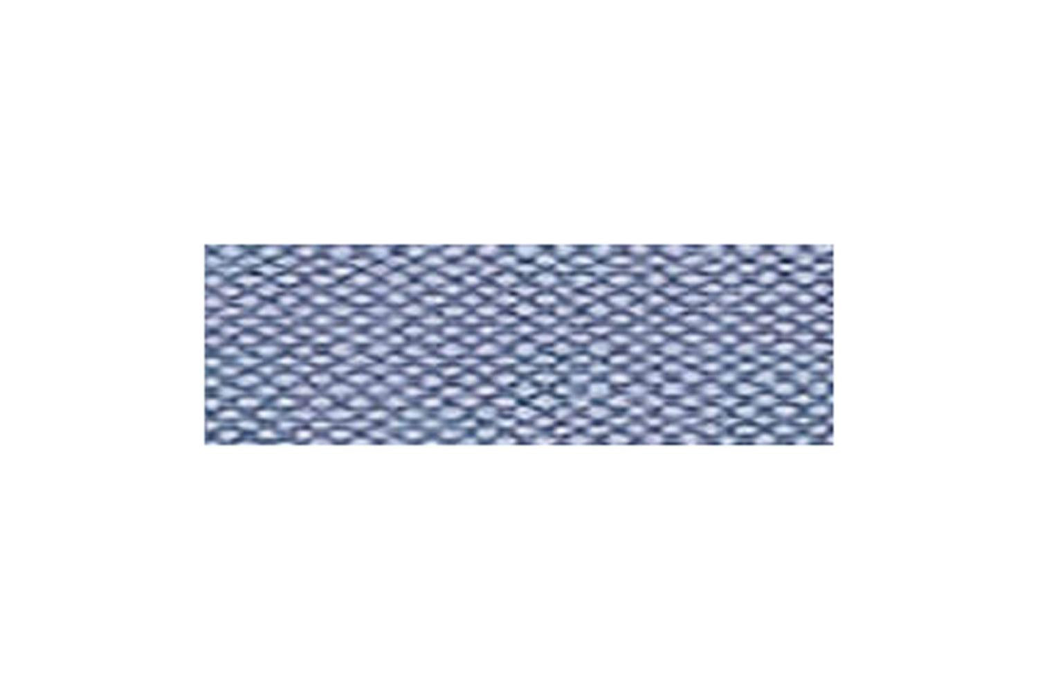 Marbet Gro-mb120.048 - Mending Fabric Iron-on 40 X 15cm Oxfo-2