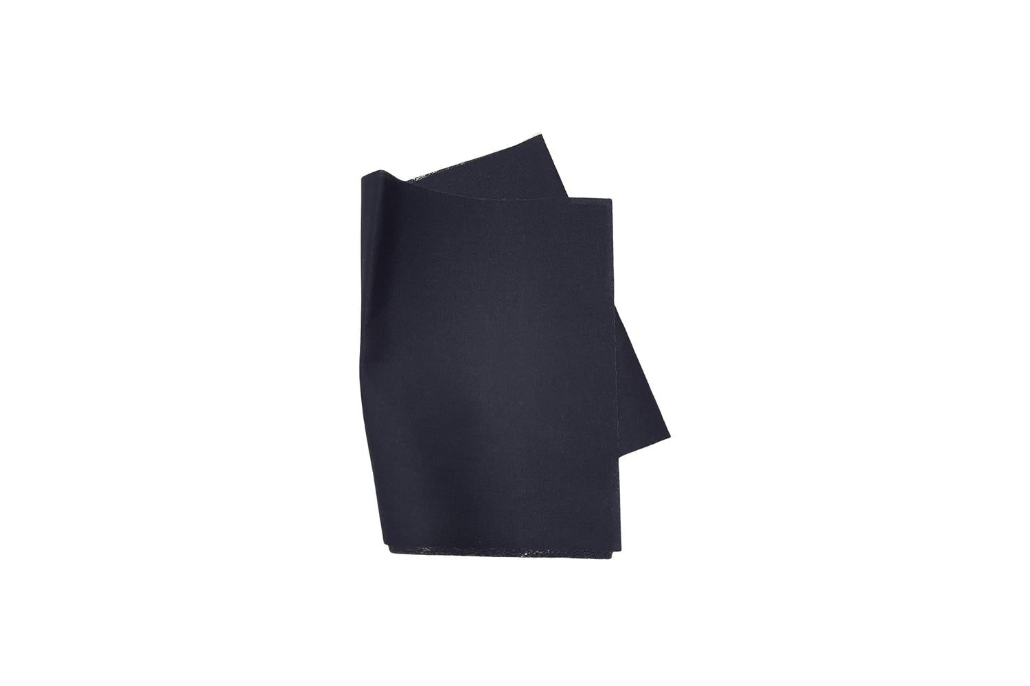 Marbet Gro-mb120.015 - Ion Mending Fabric - Mending Fabric I