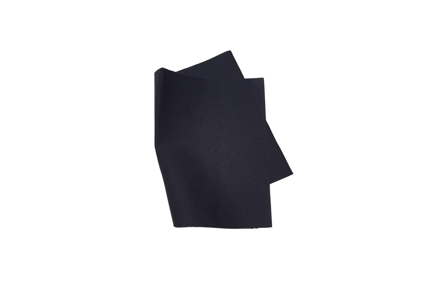 Marbet Gro-mb120.047 - Ion Mending Fabric - Mending Fabric I