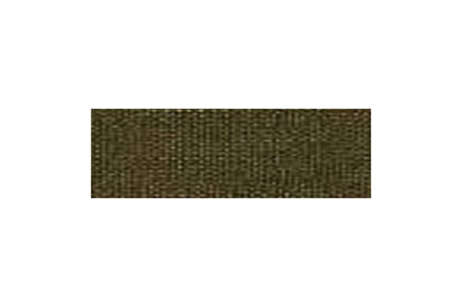 Marbet Gro-mb120.019 - Ion Mending Fabric - Mending Fabric I-2