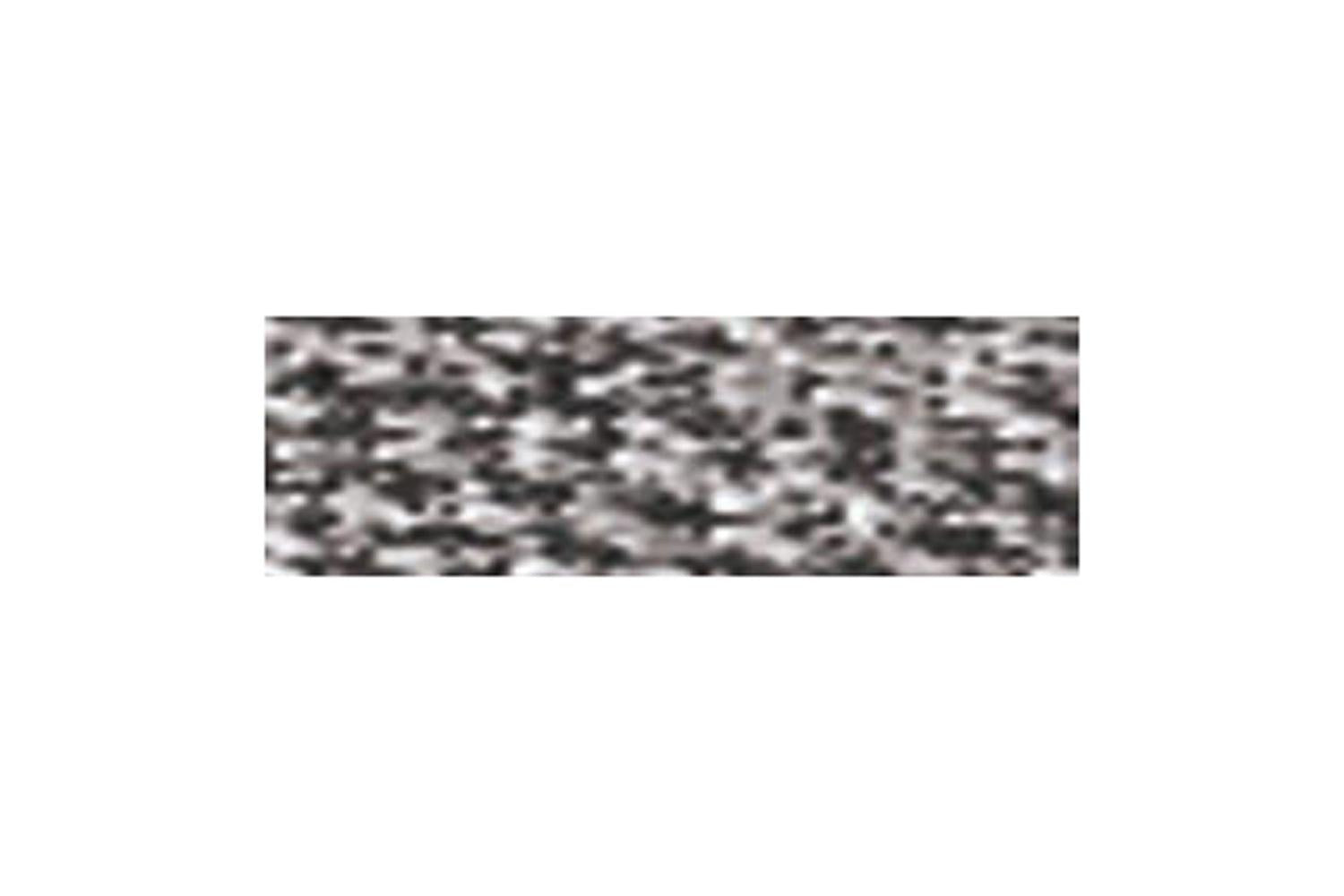 Marbet Gro-mb120.110 - Ion Mending Fabric - Mending Fabric I-2