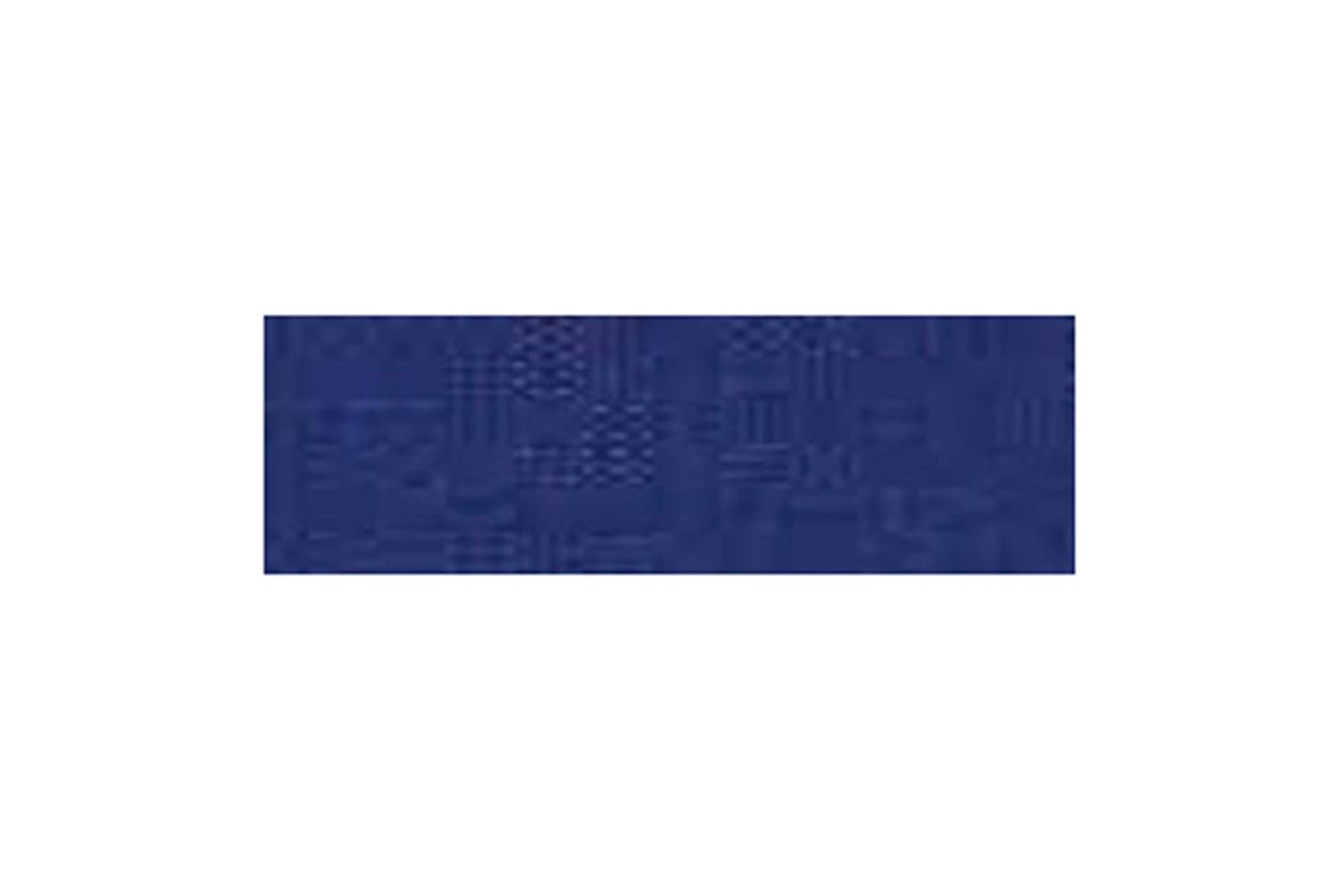 Marbet Gro-mb120.014 - Mending Fabric - Mending Fabric Iron--3