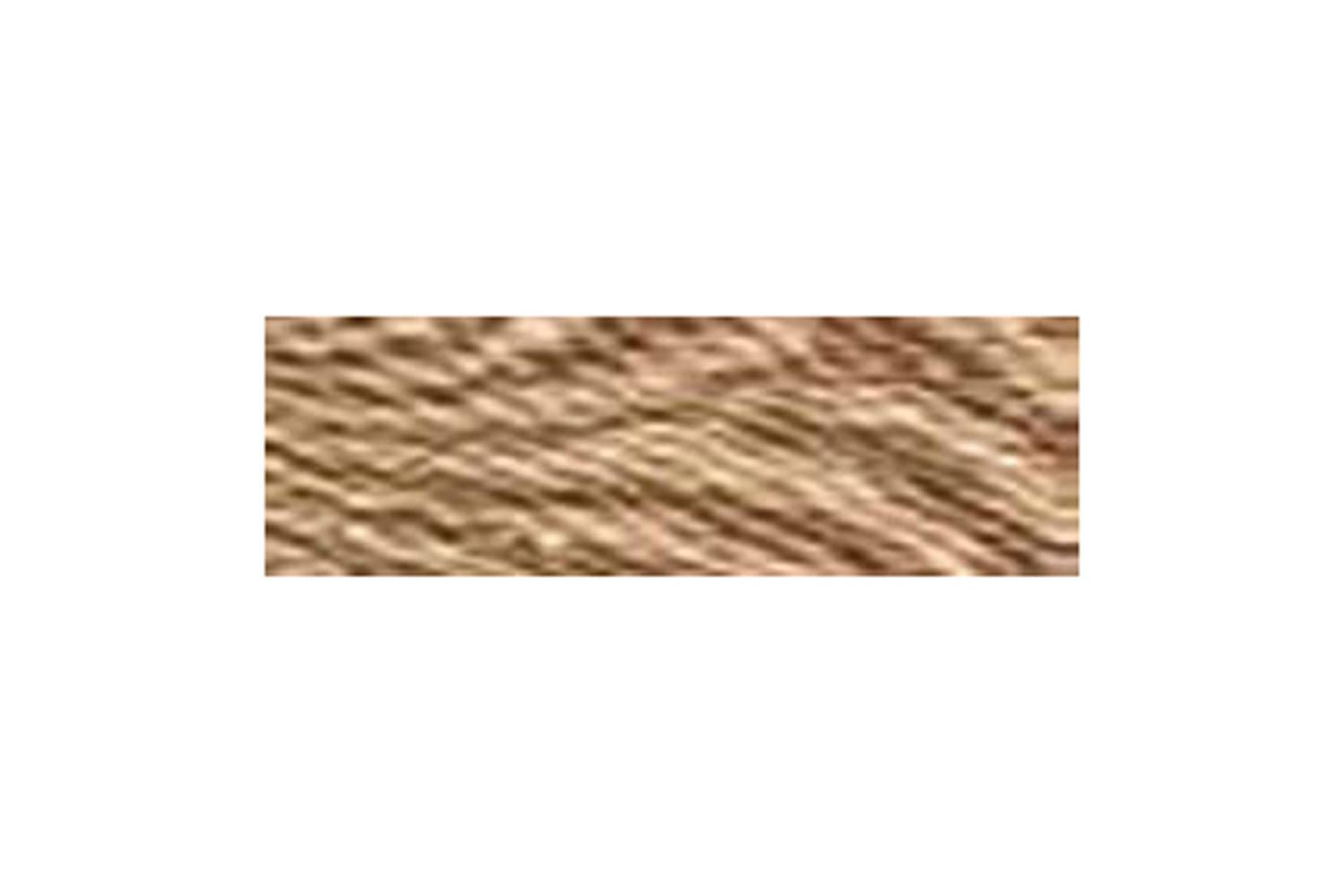 Marbet Gro-mb120.008 - Ion Mending Fabric - Mending Fabric I-3