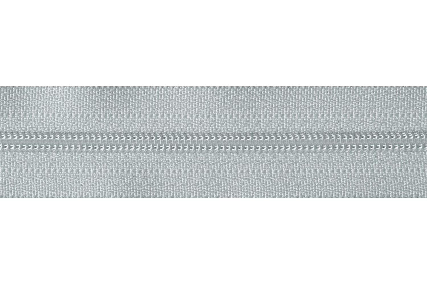 Ykk Gro-y1330\574 - Lgtw Oe Zip 30cm - Light-weight Open End-2