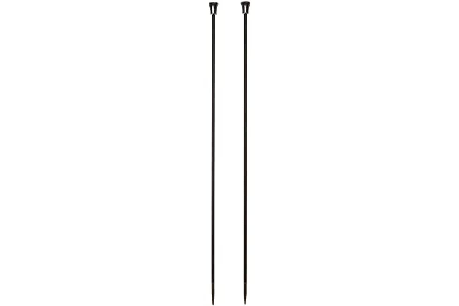 Knitpro Gro-kp41252 - Karbonz Sp 25x25 - Karbonz Knitting Pi
