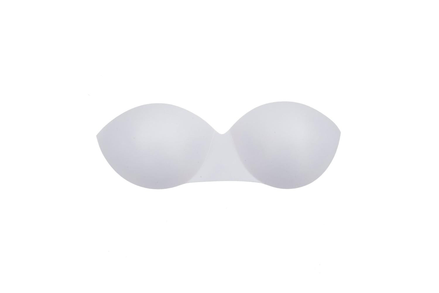 Marbet Gro-mb20001.001 - Bra Liner Small - Push-up Bra Liner-2