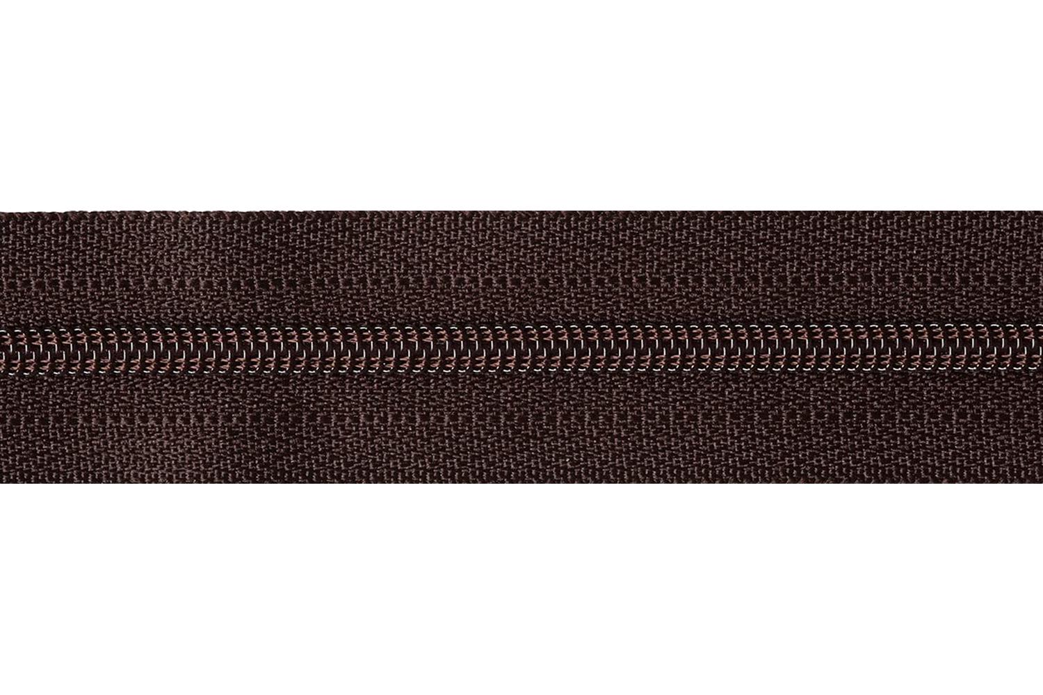 Ykk Gro-y1330\868 - Lgtw Oe Zip 30cm - Light-weight Open End-2