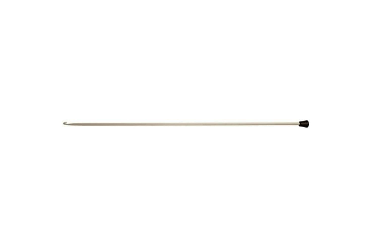 Knitpro Gro-kp30822 - Alumin Chk Ta Se 3 - Aluminium Grey Tu
