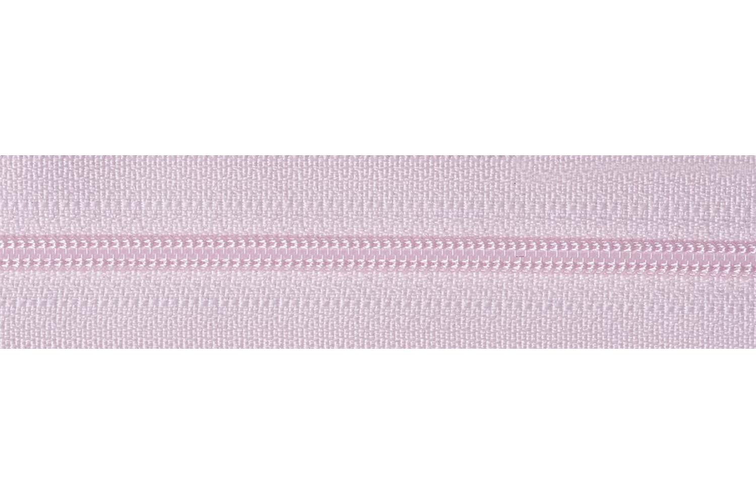 Ykk Gro-y1330\512 - Lgtw Oe Zip 30cm - Light-weight Open End-2