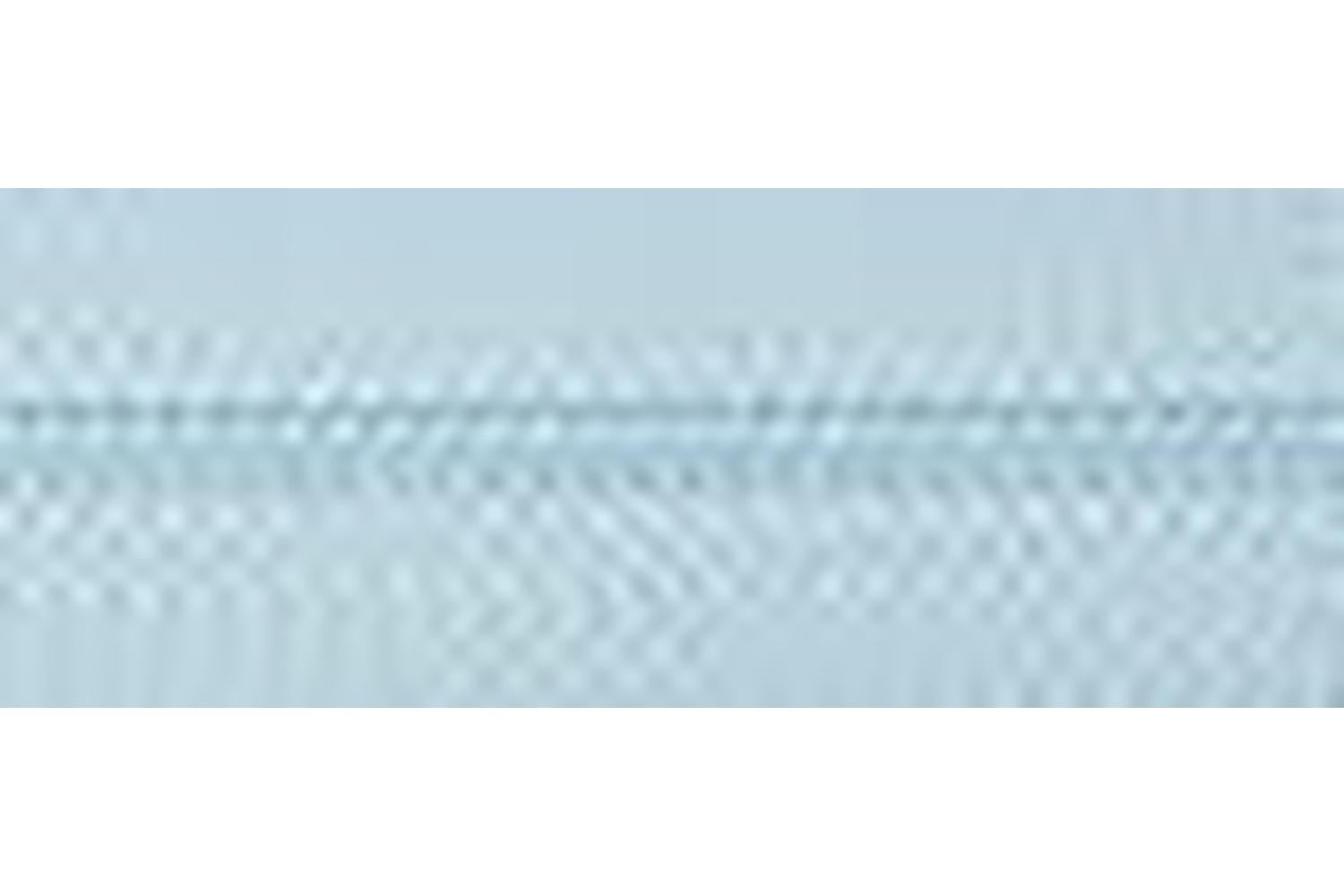 Ykk Gro-y1330\542 - Lgtw Oe Zip 30cm - Light-weight Open End-2