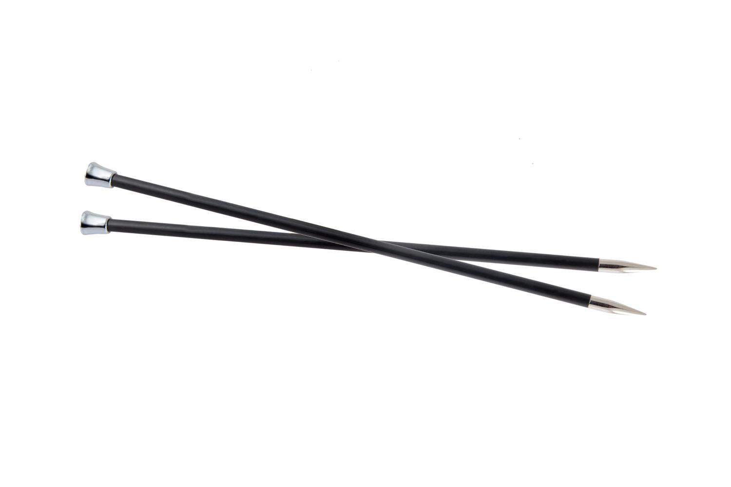 Knitpro Gro-kp41253 - Karbonz Sp 25x275 - Karbonz Knitting P