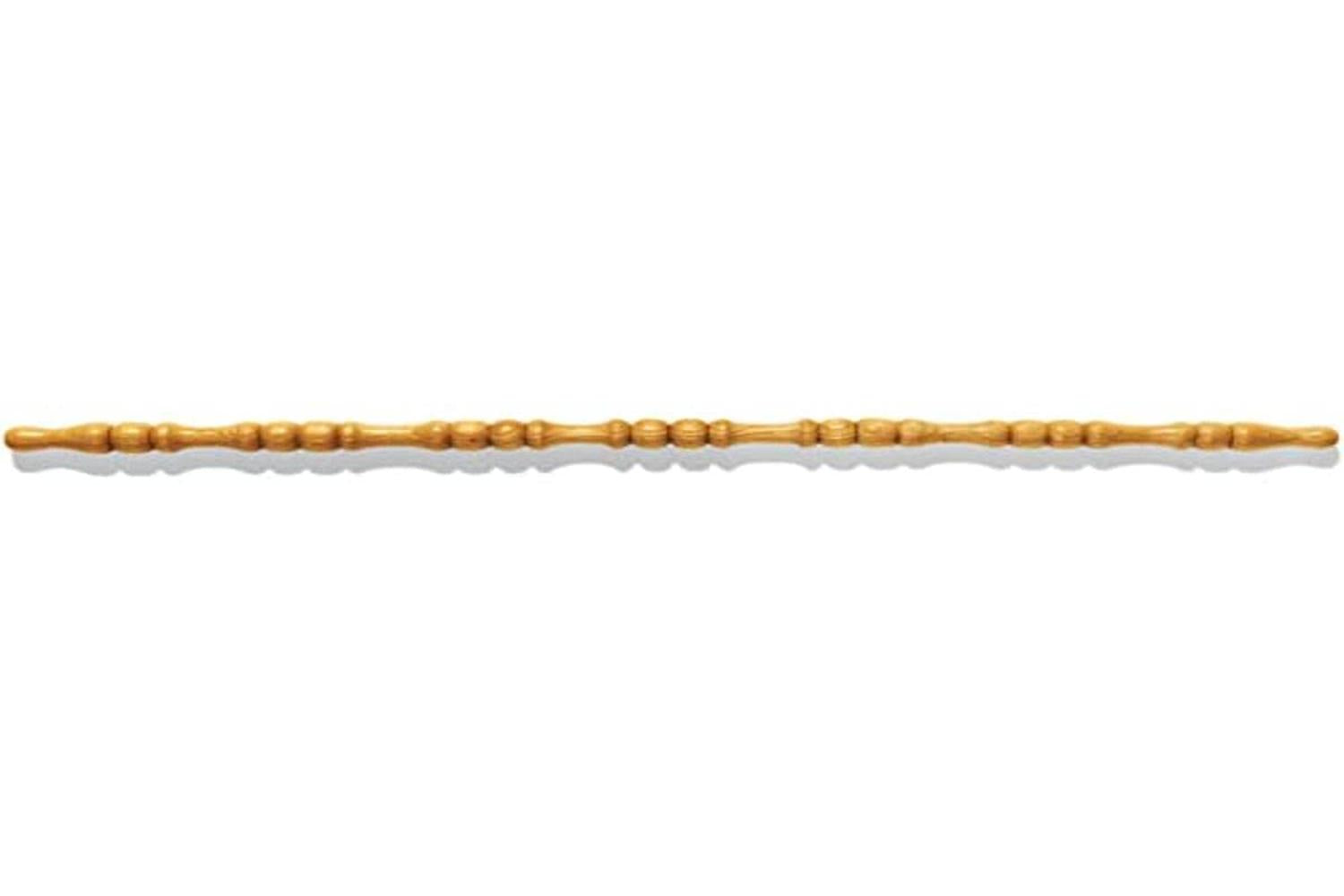 Vervaco Gro-pn-0009823 - Wooden Rod 72cm - Wooden Rod 72cm -