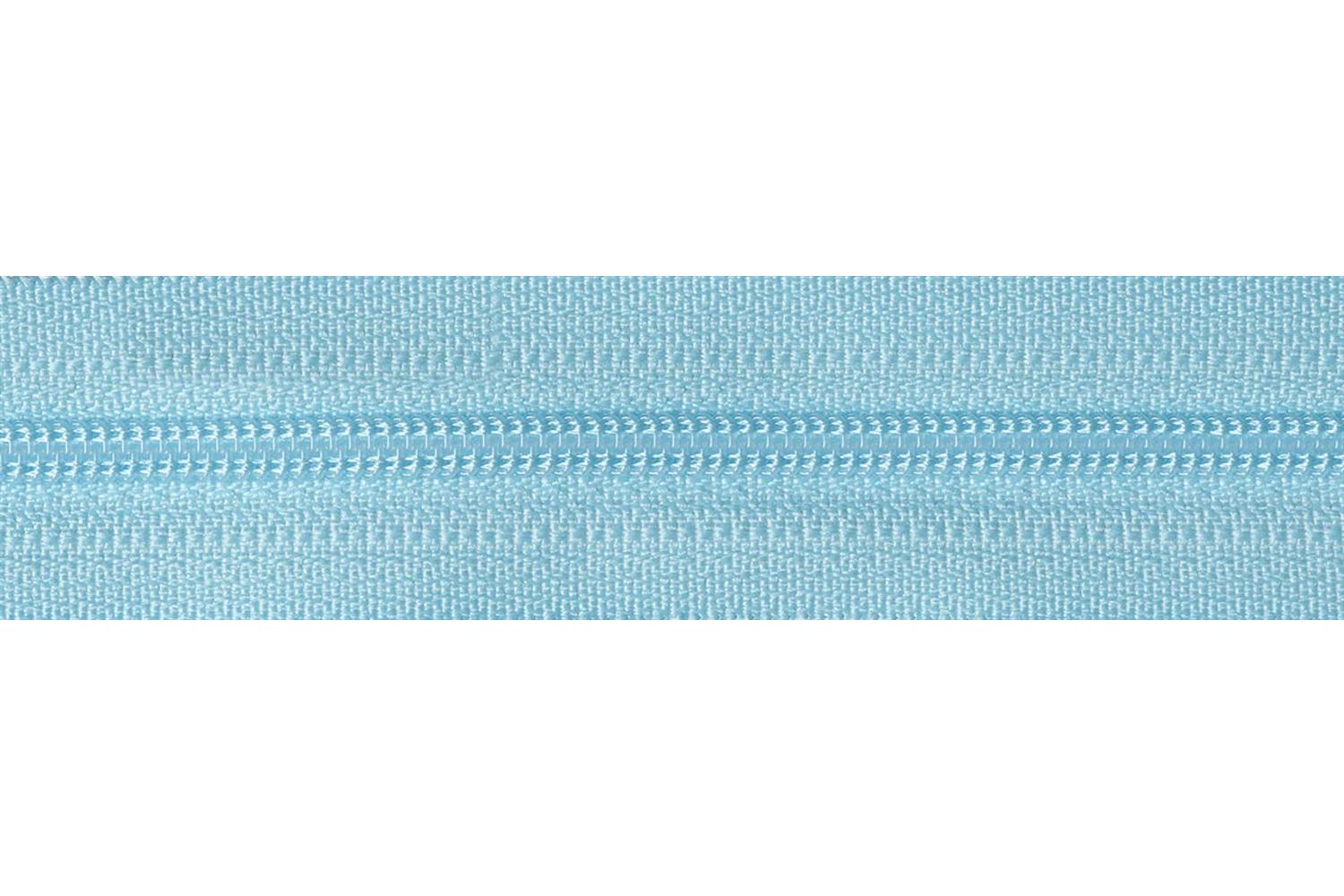 Ykk Gro-y1330\026 - Lgtw Oe Zip 30cm - Light-weight Open End-2