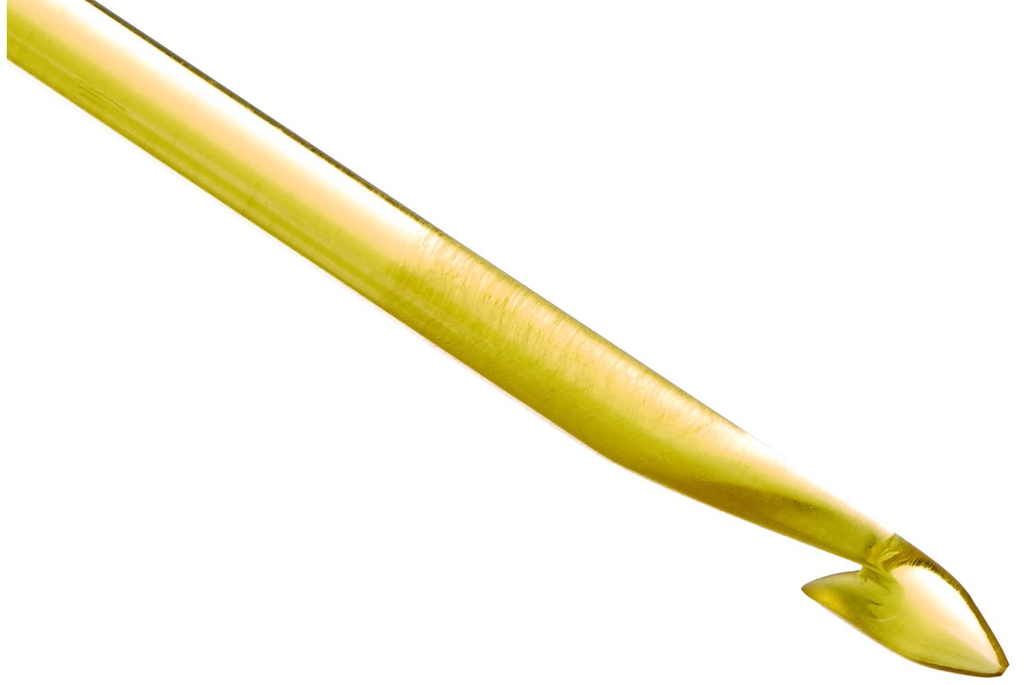 Knitpro Gro-kp51423 - Trendz Tt Chk De 6 - Trendz Double-end-2