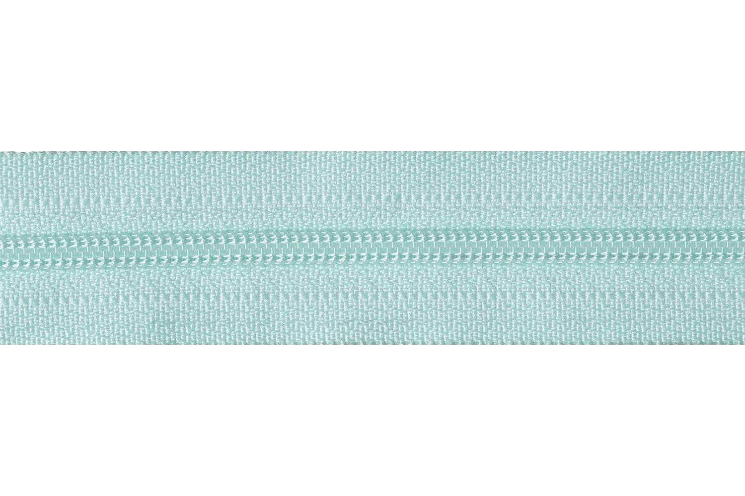 Ykk Gro-y1330\822 - Lgtw Oe Zip 30cm - Light-weight Open End-2