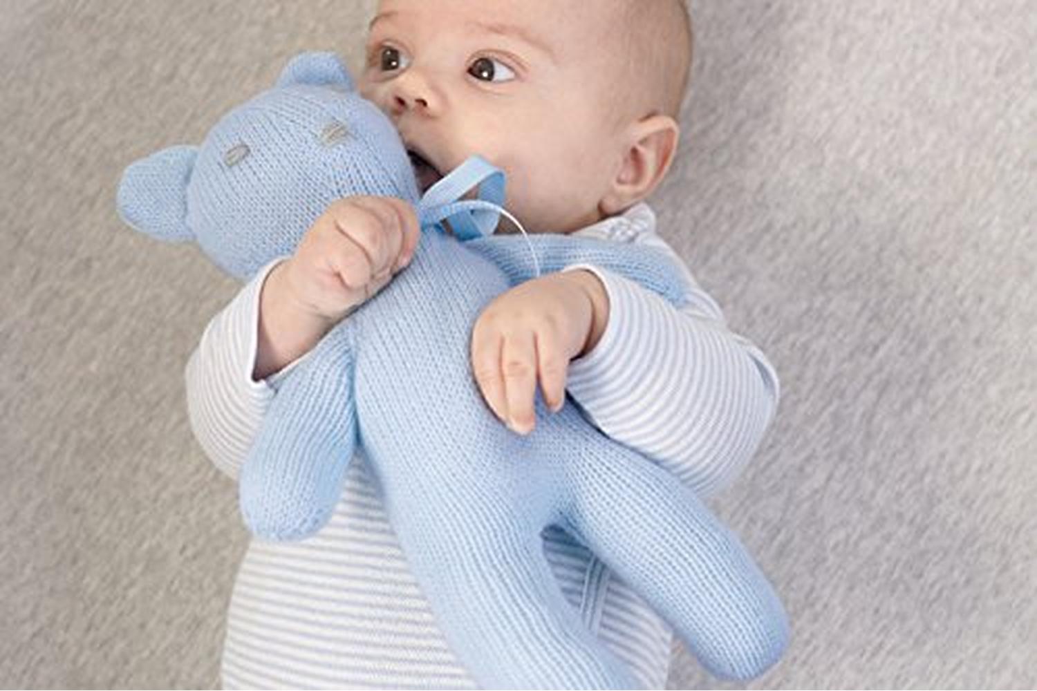 Patons Gro-pbnm\0001 - Patons Knit Pattern - Patons Pattern-3