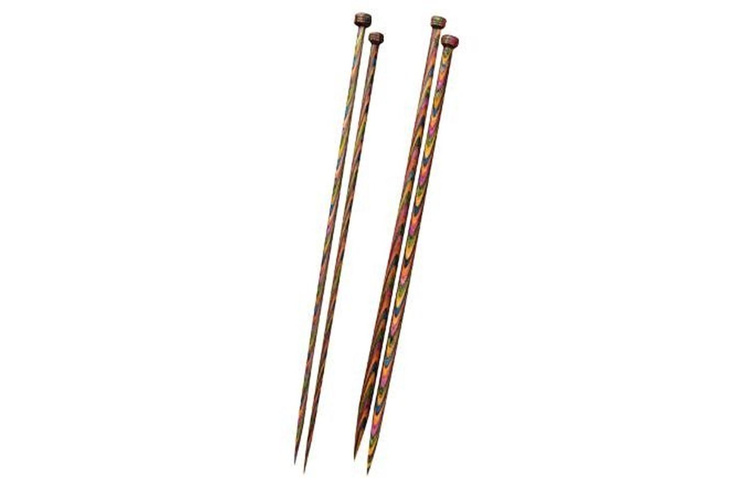 Knitpro Gro-kp20209 - Symfonie Sp 25x7 - Symfonie Knitting P