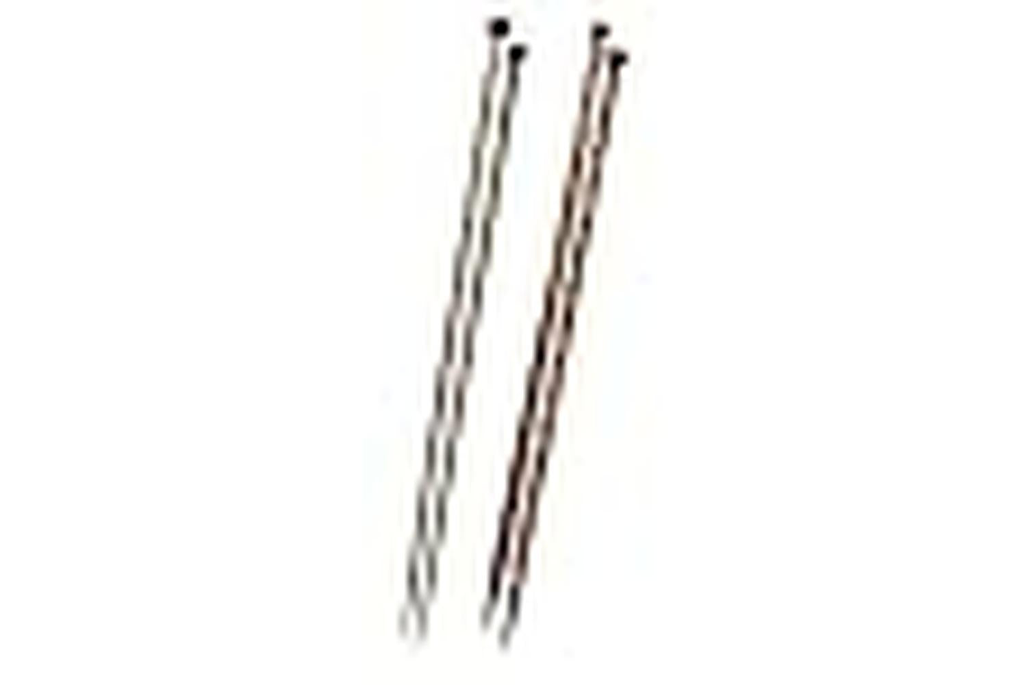Knitpro Gro-kp20209 - Symfonie Sp 25x7 - Symfonie Knitting P-2