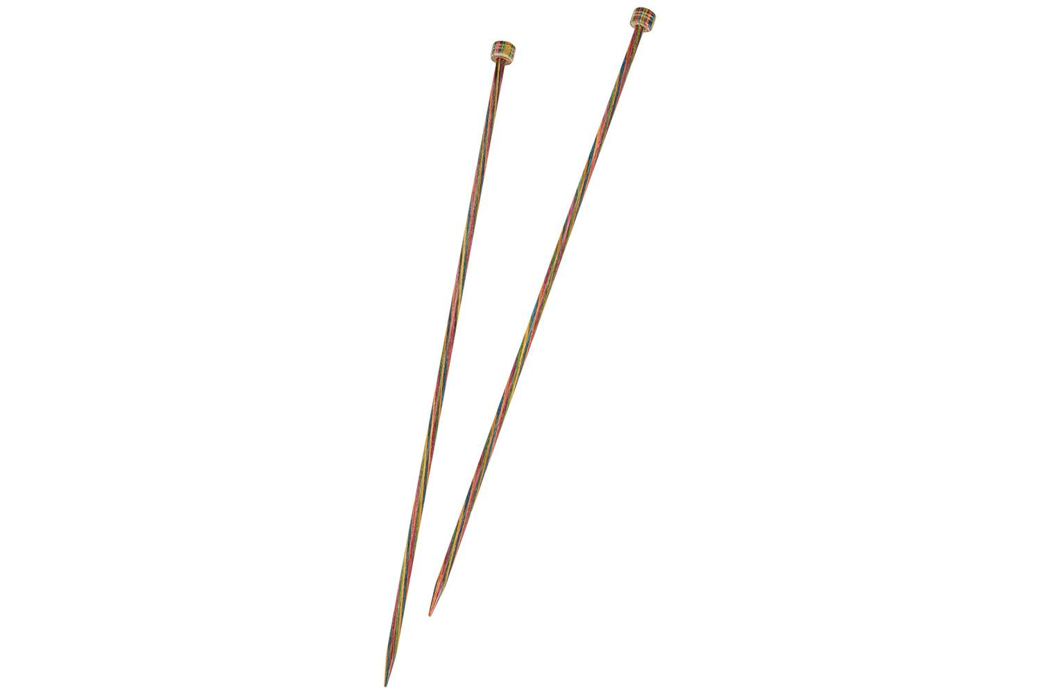 Knitpro Gro-kp20234 - Symfonie Sp 30x5 - Symfonie Knitting P