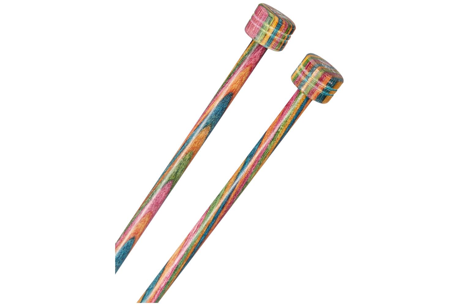 Knitpro Gro-kp20234 - Symfonie Sp 30x5 - Symfonie Knitting P-2