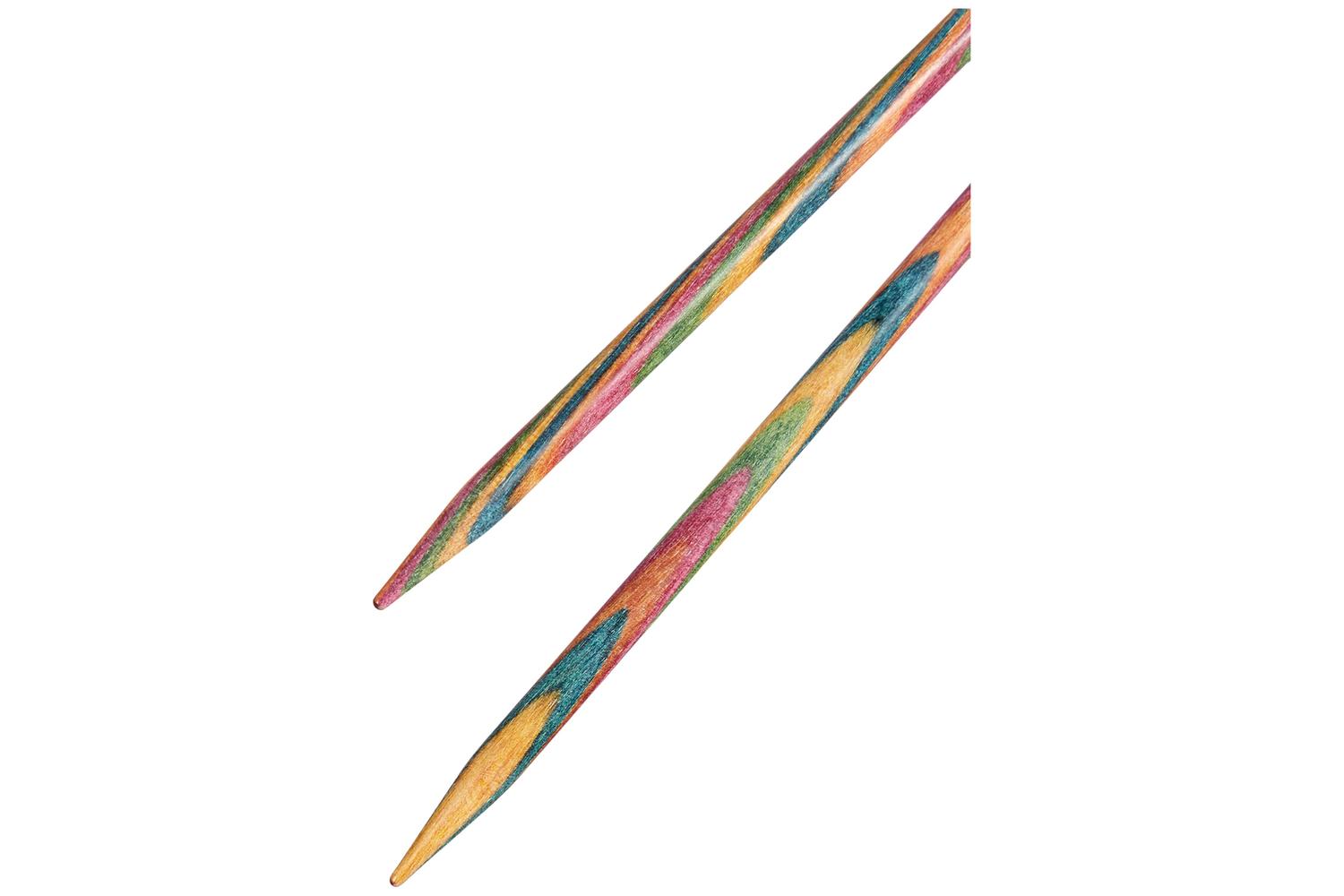 Knitpro Gro-kp20234 - Symfonie Sp 30x5 - Symfonie Knitting P-3
