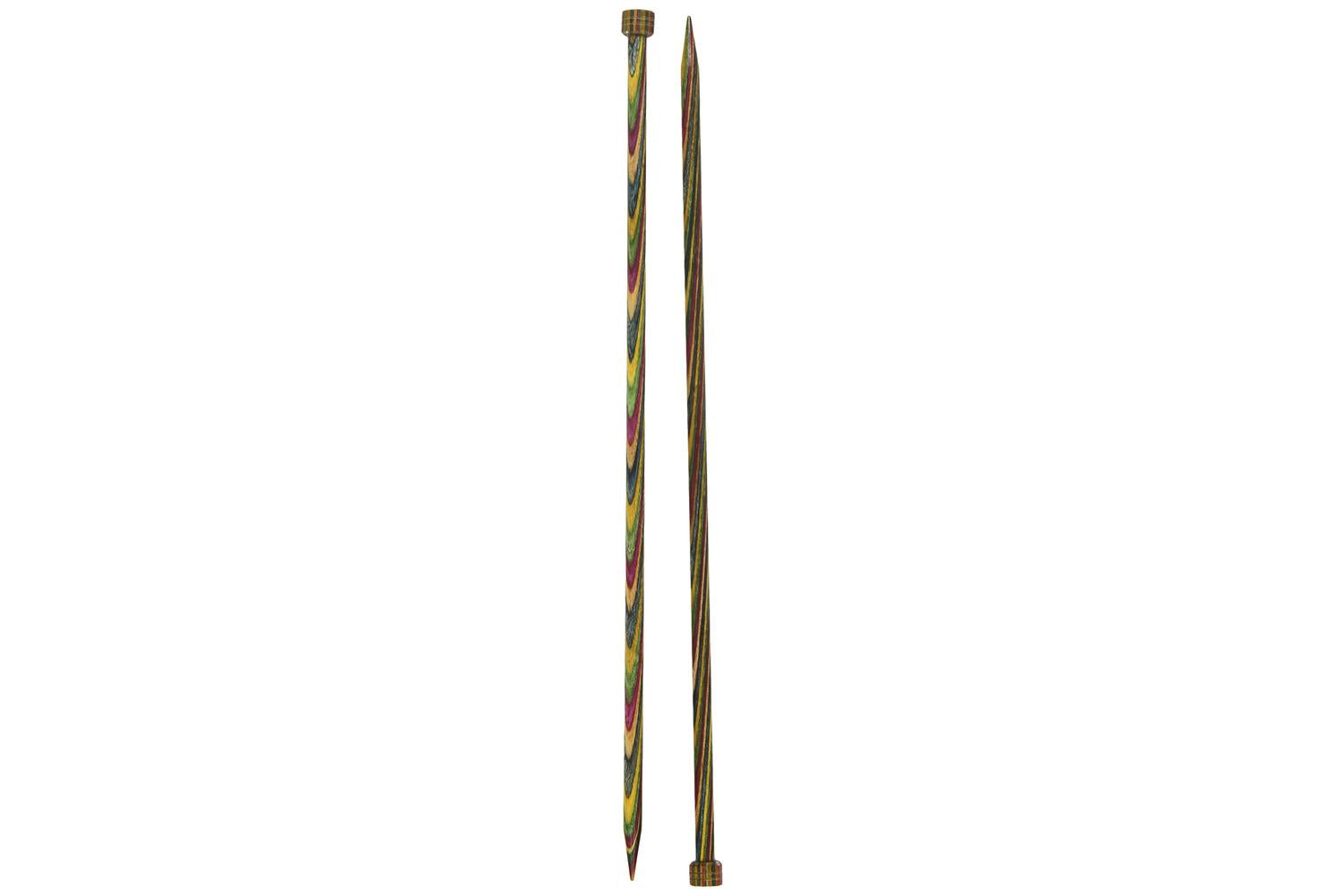 Knitpro Gro-kp20238 - Symfonie Sp 30x7 - Symfonie Knitting P