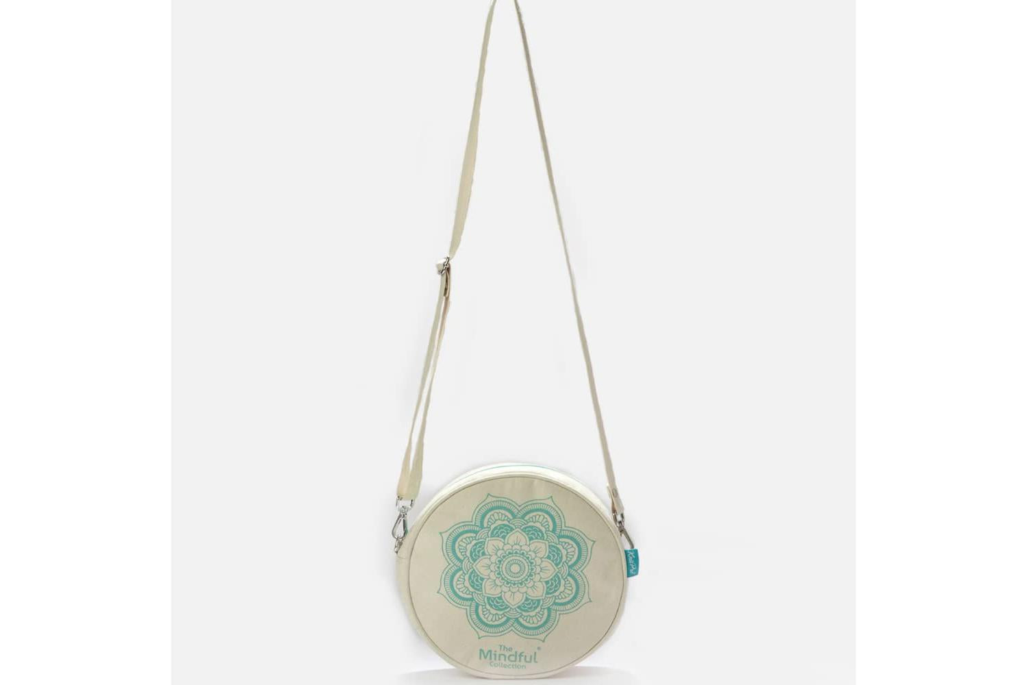Knitpro Gro-kp36663 - The Mindful Collection The Twin Circul-3