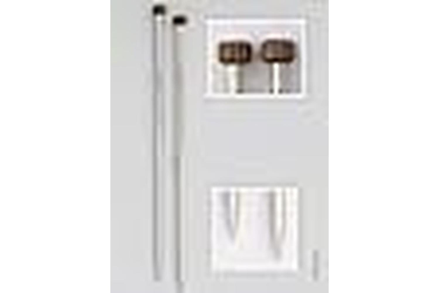 Knitpro Gro-kp10263 - Nova Sp 40x9 - Nova Metal Knitting Pin-3