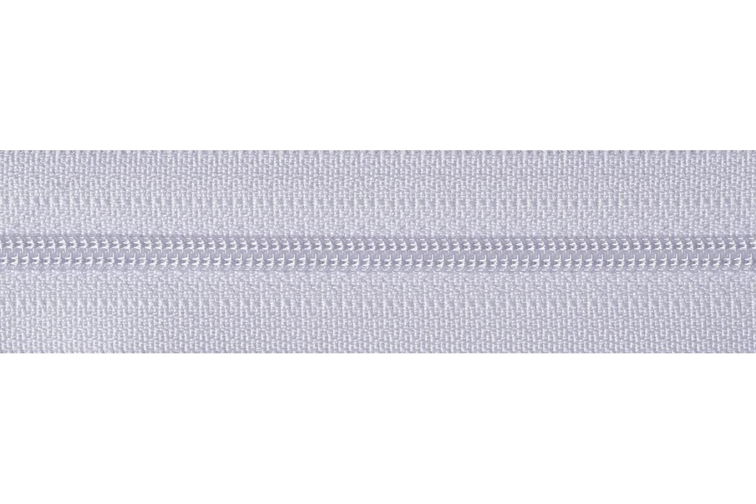 Ykk Gro-y1336\861 - Lgtw Oe Zip 36cm - Light-weight Open End-2