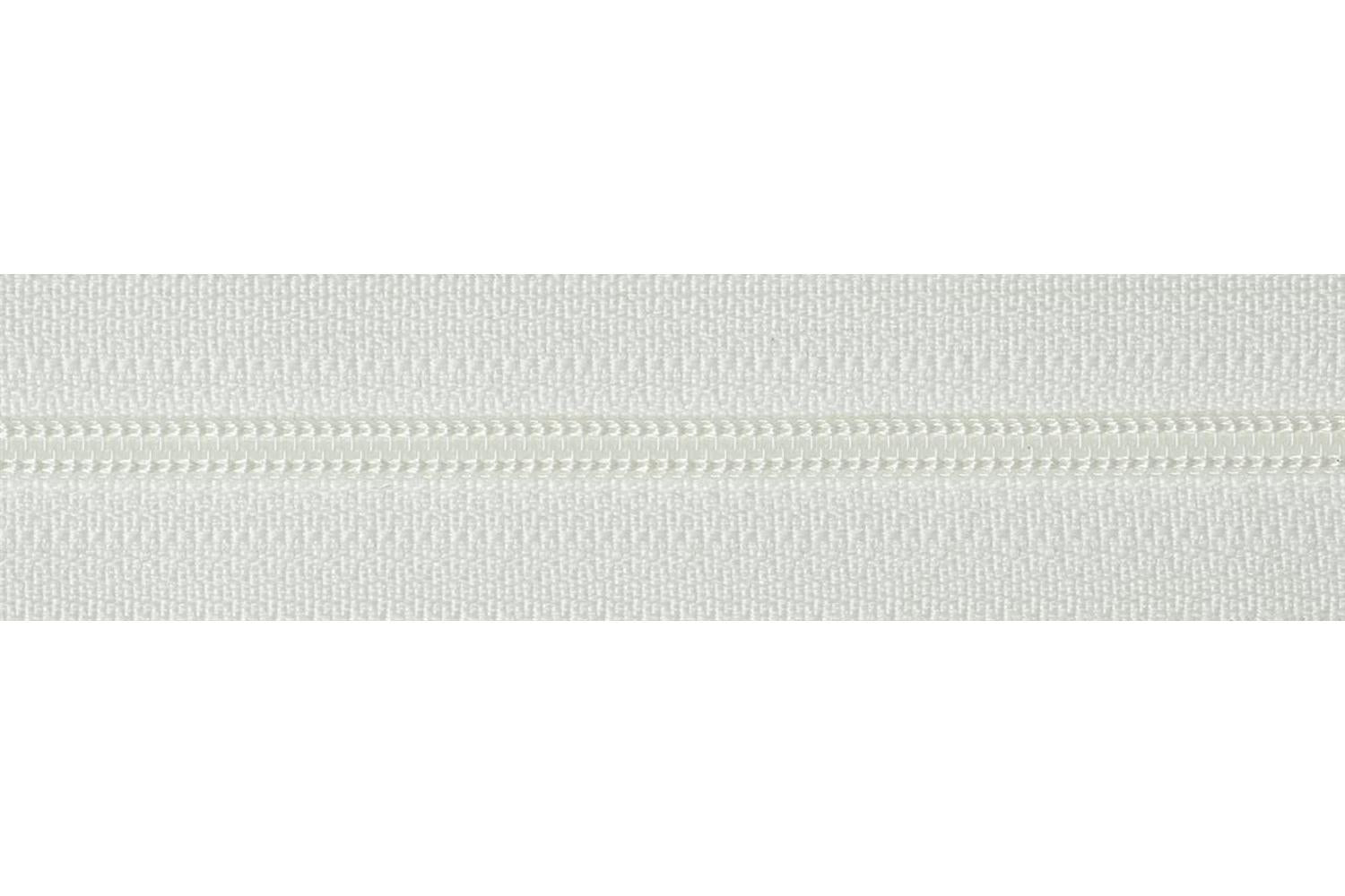 Ykk Gro-y1341\502 - Lgtw Oe Zip 41cm - Light-weight Open End-2