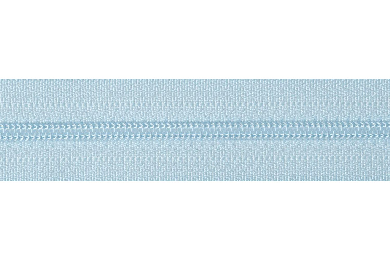 Ykk Gro-y1341\542 - Lgtw Oe Zip 41cm - Light-weight Open End-2