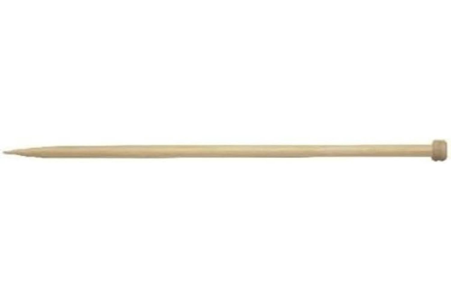 Knitpro Gro-kp35254 - Basix Sp 30x20 - Jumbo Birch Knitting