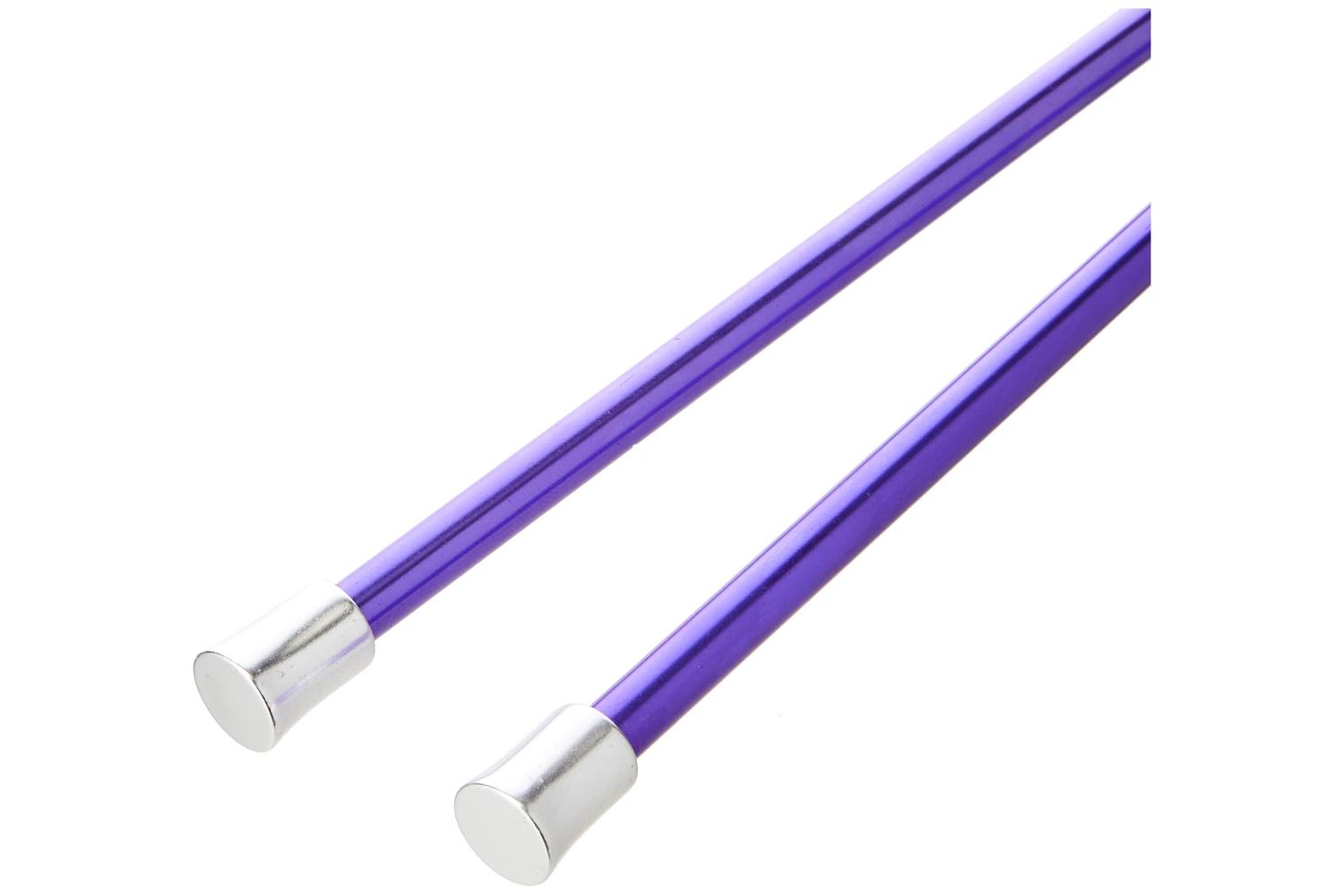 Knitpro Gro-kp47305 - Zing Sp 35x7 - Zing Knitting Pins Sing-2