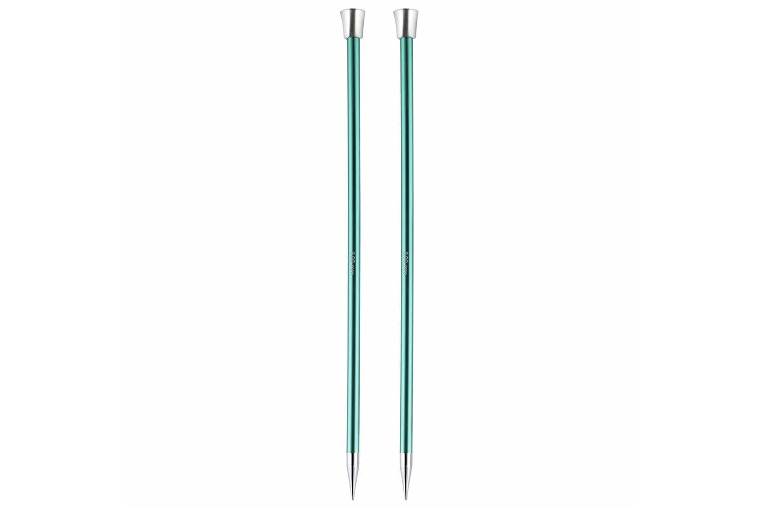 Knitpro Gro-kp47306 - Zing Sp 35x8 - Zing Knitting Pins Sing-2