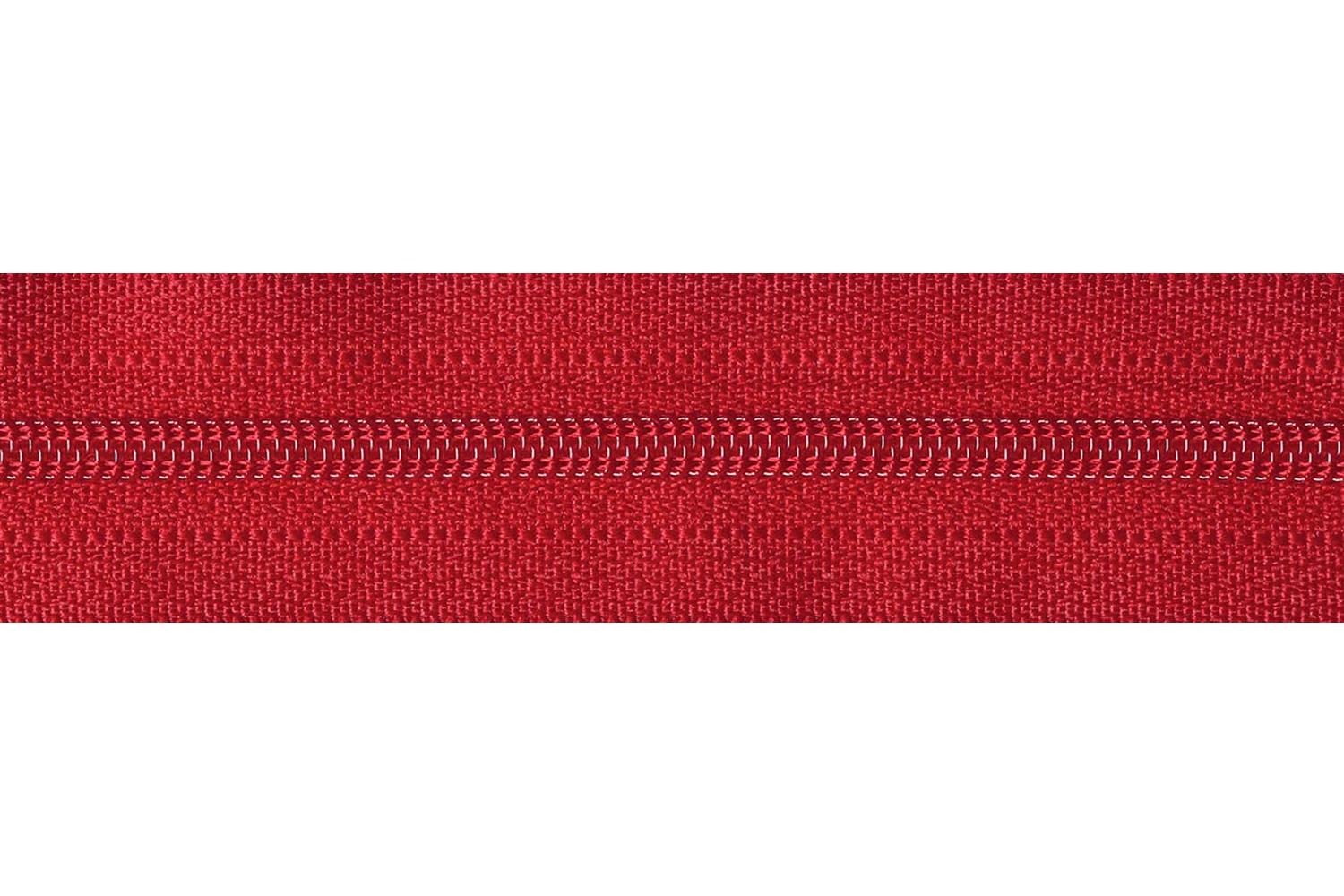 Ykk Gro-y1341\519 - Lgtw Oe Zip 41cm - Light-weight Open End-2