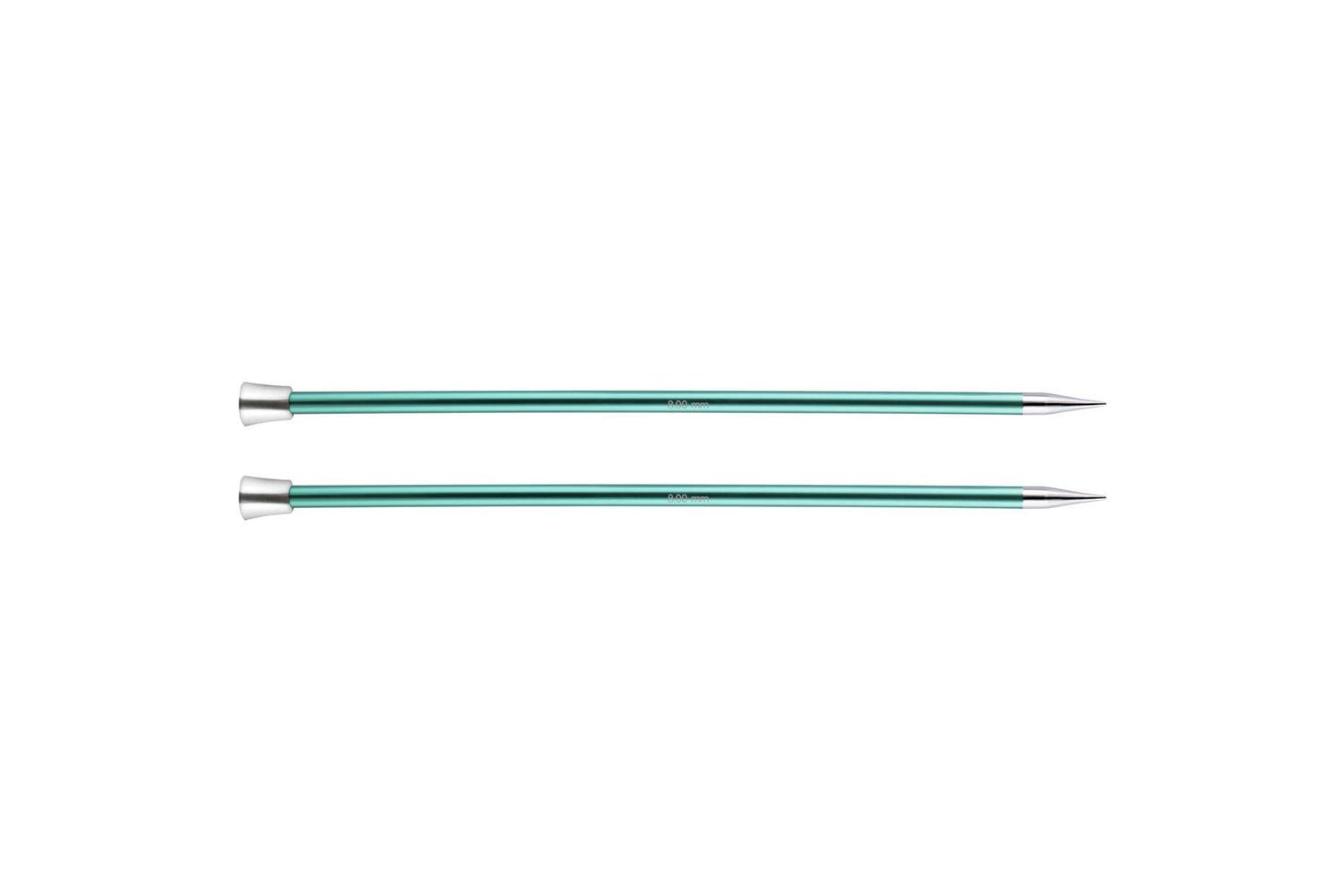 Knitpro Gro-kp47336 - Zing Sp 40x8 - Zing Knitting Pins Sing-2