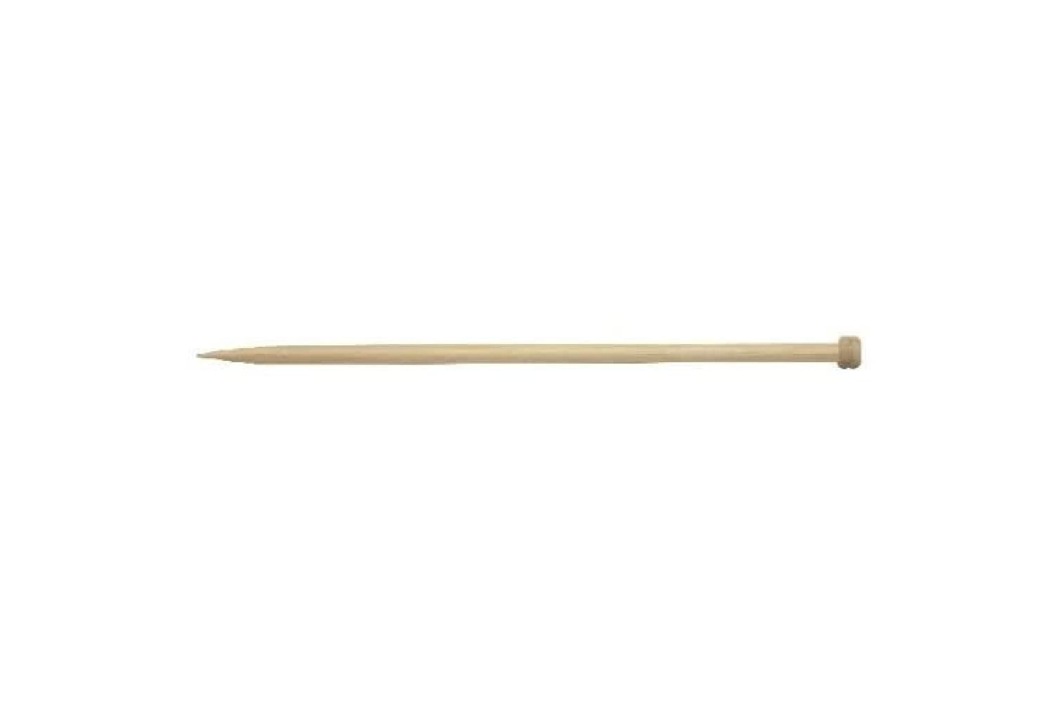 Knitpro Gro-kp35262 - Basix Sp 35x6 - Basix Knitting Pins Si