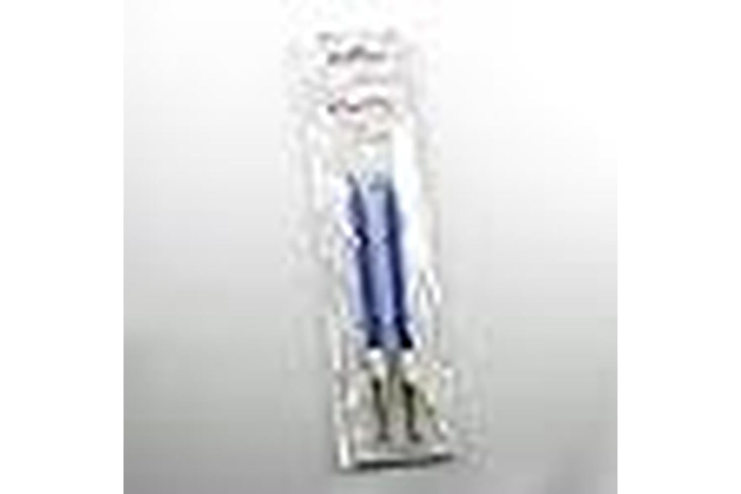 Knitpro Gro-kp51259 - Trendz N Ic 7 - Trendz Knitting Pins C-3