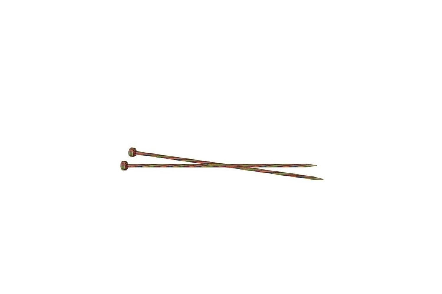Knitpro Gro-kp20242 - Symfonie Sp 30x12 - Symfonie Knitting
