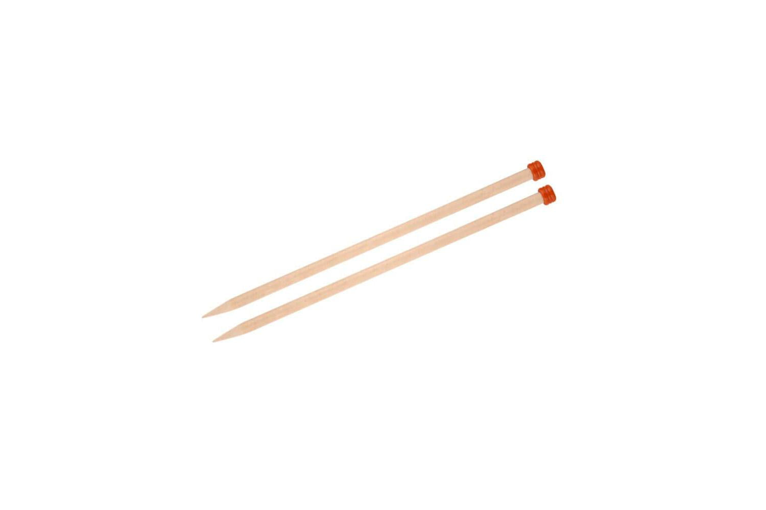 Knitpro Gro-kp35268 - Basix Sp 35x12 - Basix Knitting Pins S