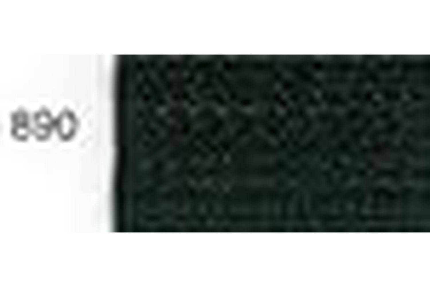 Ykk Gro-y161\890 - Flip Over Zip 61cm - Vislon Flip Over Zip-2