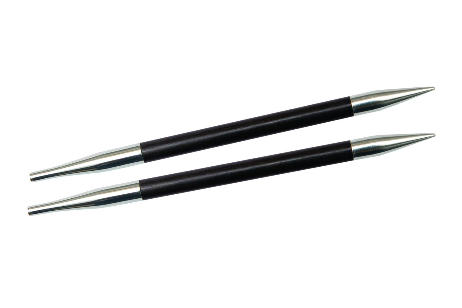 Knitpro Gro-kp41311 - Karbonz Knitting Pins Circular Interch