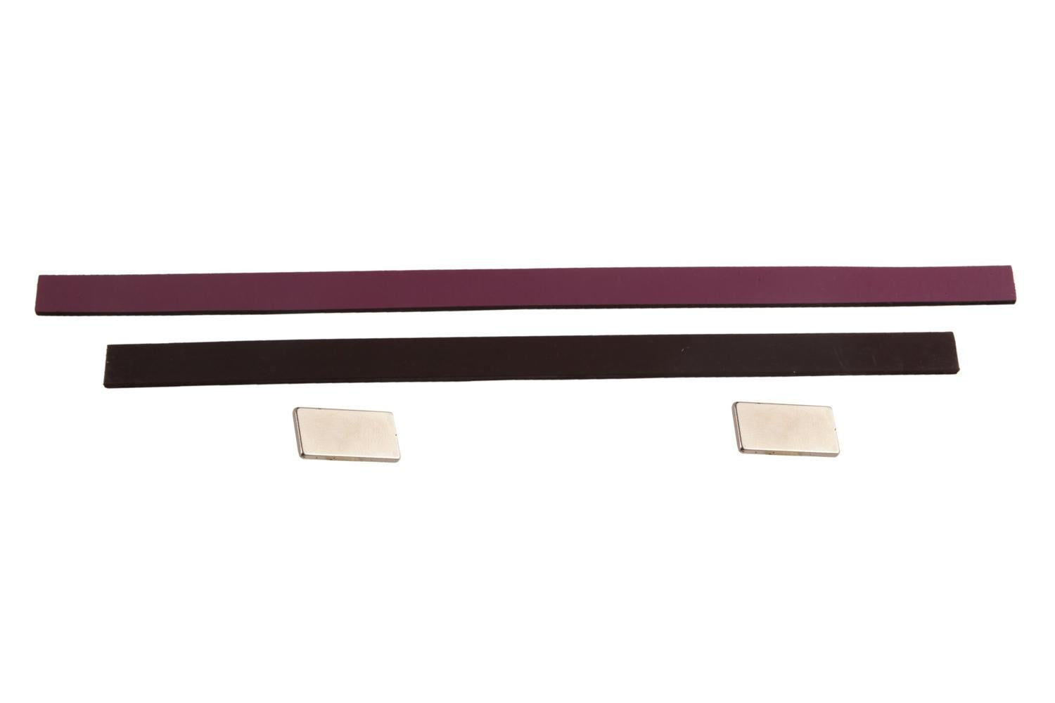 Knitpro Gro-kp10921 - Magnet Replace Set - Magnet Replacemen